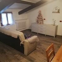 Spilamberto Bilocale Nuovo