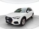 audi-q3-35tdi-business-s-tronic-150cv