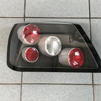 Fari anteriori per Opel Speedster