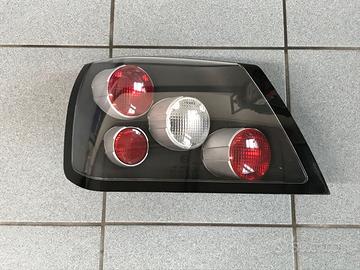 Fari anteriori per Opel Speedster