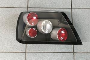 Fari anteriori per Opel Speedster