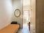 Immagine 28