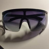 occhiali da sole Cristian Leroy