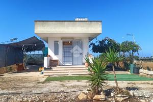 RUSTICO A MOLA DI BARI