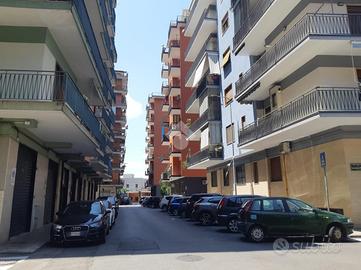 6 LOCALI A NOCERA INFERIORE