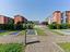 Immagine 22