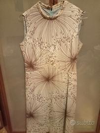 Vestito vintage