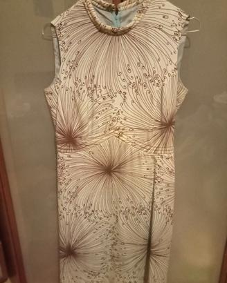 Vestito vintage