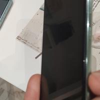 Samsung a52 5g 256gb DISPLAY OK