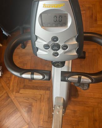 Cyclette