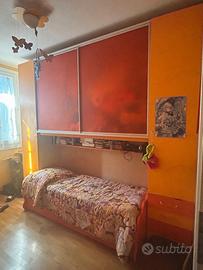 cameretta moretti compact