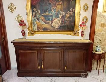 Mobili antiquariato