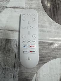 Telecomando ps5