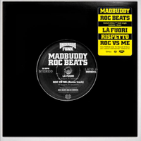 Lp rap/trap ita Neffa, Gemello, fibra,Noyz ecc