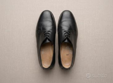 Scarpe da cerimonia