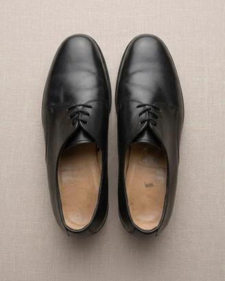Scarpe da cerimonia