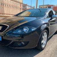Seat Leon 1.9 TDI