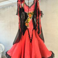 Vestito da ballo / gala