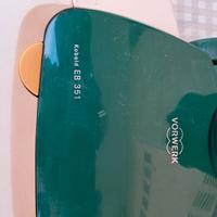 Battitappeto Folletto 