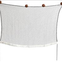  rete da pesca ,per laghetti ,dovisoria