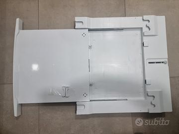 Kit giunzione Aeg Electrolux