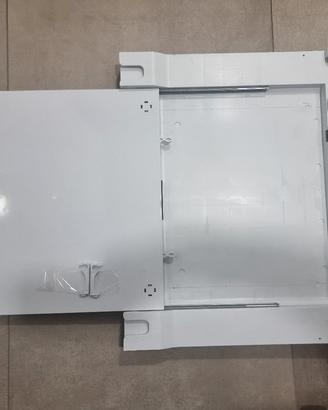 Kit giunzione Aeg Electrolux
