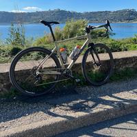 Gravel Parkpre ALGRAVEL