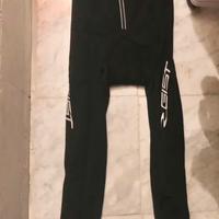 Salopette invernali gist