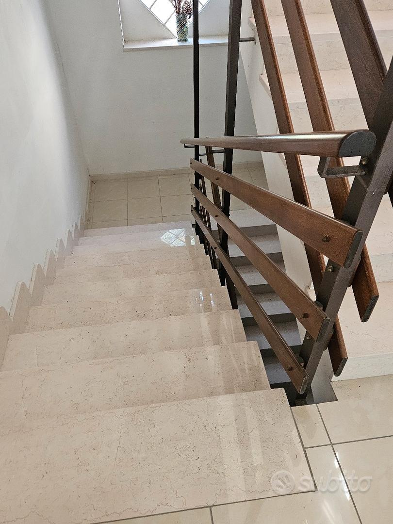 Appartamento – Lanciano, Sant'Egidio, Santa Liberata - Vista 3