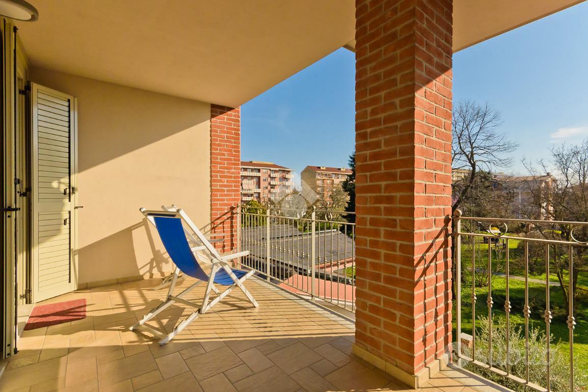 Appartamento – Orbassano, Cascina Bronzina - Vista 5