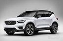 ricambi-usati-volvo-xc40-xc60-xc90-xc70-2005-23
