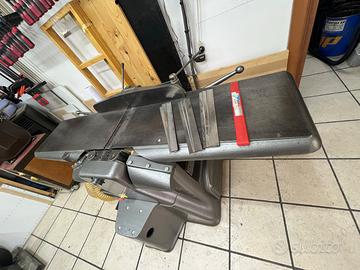 Pialla filo - spessore da 35cm