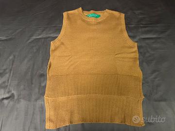Maglione Benetton