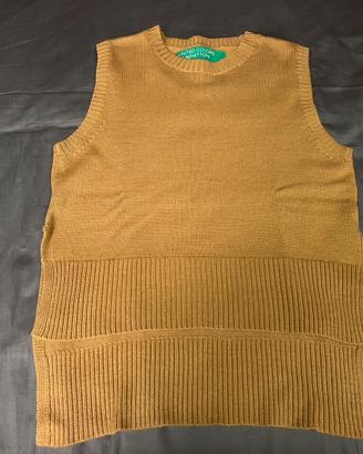 Maglione Benetton