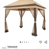 Gazebo