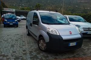 Fiat Fiorino 1.3 MJT 75CV Furgone