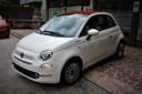 fiat-500-c-1-0-hybrid-dolcevita