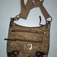 Borsa "Gian Marco Venturi"