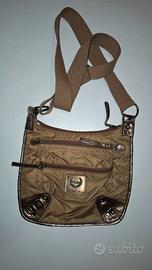 Borsa "Gian Marco Venturi"