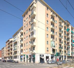 2 LOCALI A TORINO
