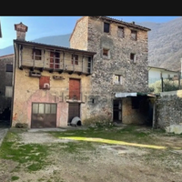 Rustico a Bassano del Grappa