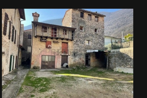 Rustico a Bassano del Grappa