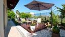 casa-semindipendente-a-san-benedetto-del-tronto