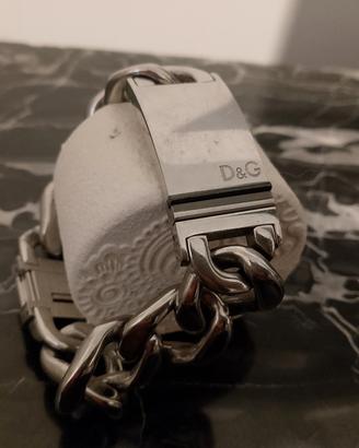 Bracciale D&G 