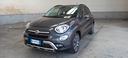 fiat-500x-1-4-multiair-140-cv-cross-gpl