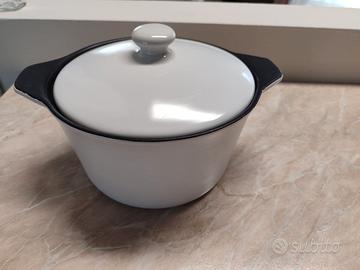 pentola marca home Bugatti