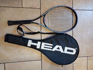 Racchetta tennis head