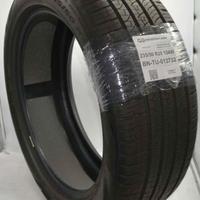 4 pneumatici pirelli 235/50 r20 104w xl tu13732