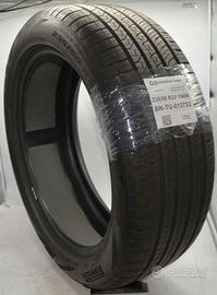 4 pneumatici pirelli 235/50 r20 104w xl tu13732