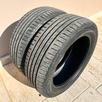 Pneumatici usati NEXEN estivi 195/55 R16 87H
